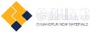 Chuangrun New Materials Co., Ltd. logo